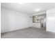 112/311 Flemington Road (Synergy), Franklin ACT 2913