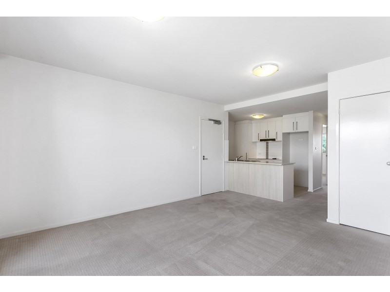 112/311 Flemington Road (Synergy), Franklin ACT 2913