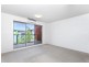 112/311 Flemington Road (Synergy), Franklin ACT 2913