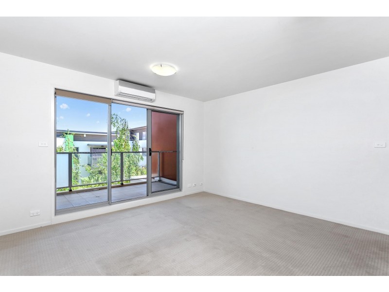 112/311 Flemington Road (Synergy), Franklin ACT 2913