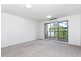112/311 Flemington Road (Synergy), Franklin ACT 2913