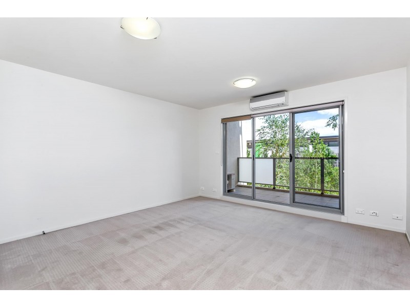 112/311 Flemington Road (Synergy), Franklin ACT 2913