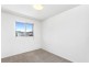 112/311 Flemington Road (Synergy), Franklin ACT 2913