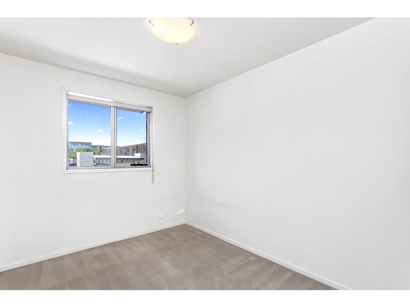 112/311 Flemington Road (Synergy), Franklin ACT 2913