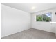 112/311 Flemington Road (Synergy), Franklin ACT 2913