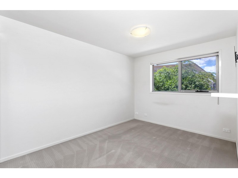 112/311 Flemington Road (Synergy), Franklin ACT 2913