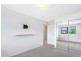 112/311 Flemington Road (Synergy), Franklin ACT 2913