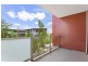 112/311 Flemington Road (Synergy), Franklin ACT 2913