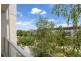 112/311 Flemington Road (Synergy), Franklin ACT 2913