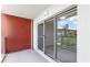 112/311 Flemington Road (Synergy), Franklin ACT 2913