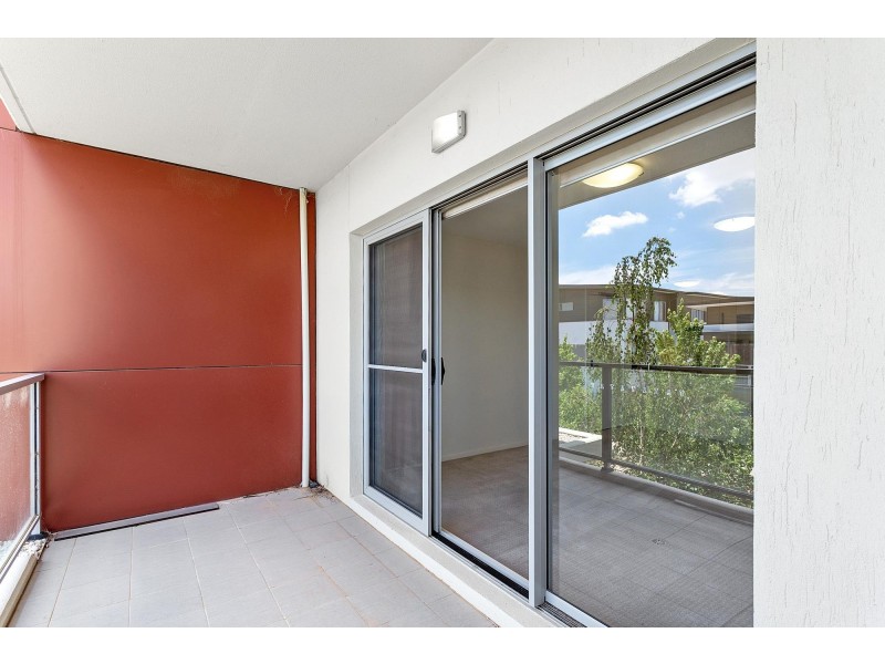 112/311 Flemington Road (Synergy), Franklin ACT 2913