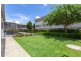 112/311 Flemington Road (Synergy), Franklin ACT 2913