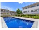 112/311 Flemington Road (Synergy), Franklin ACT 2913