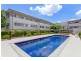 112/311 Flemington Road (Synergy), Franklin ACT 2913