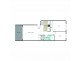 112/311 Flemington Road (Synergy), Franklin ACT 2913 Floorplan