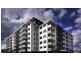 15/2 Hinder Street, Gungahlin ACT 2912
