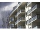 15/2 Hinder Street, Gungahlin ACT 2912