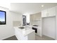 15/2 Hinder Street, Gungahlin ACT 2912