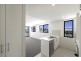 15/2 Hinder Street, Gungahlin ACT 2912