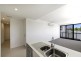 15/2 Hinder Street, Gungahlin ACT 2912
