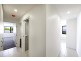 15/2 Hinder Street, Gungahlin ACT 2912