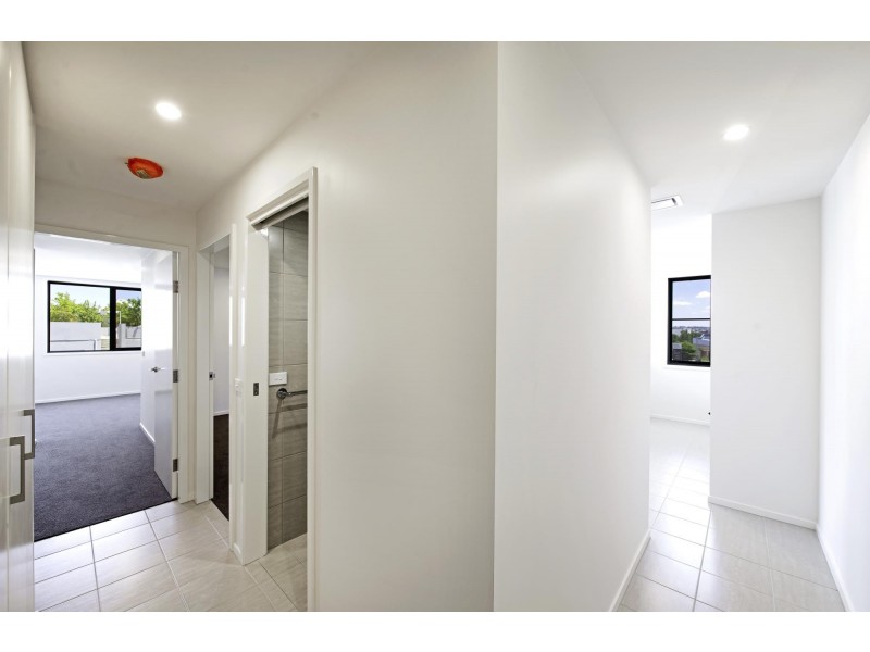 15/2 Hinder Street, Gungahlin ACT 2912