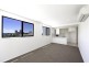 15/2 Hinder Street, Gungahlin ACT 2912