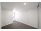 15/2 Hinder Street, Gungahlin ACT 2912