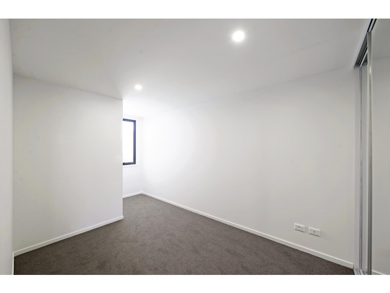 15/2 Hinder Street, Gungahlin ACT 2912