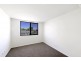 15/2 Hinder Street, Gungahlin ACT 2912