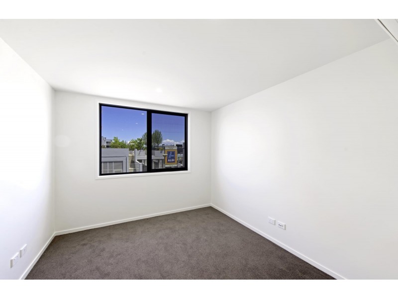 15/2 Hinder Street, Gungahlin ACT 2912