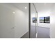 15/2 Hinder Street, Gungahlin ACT 2912