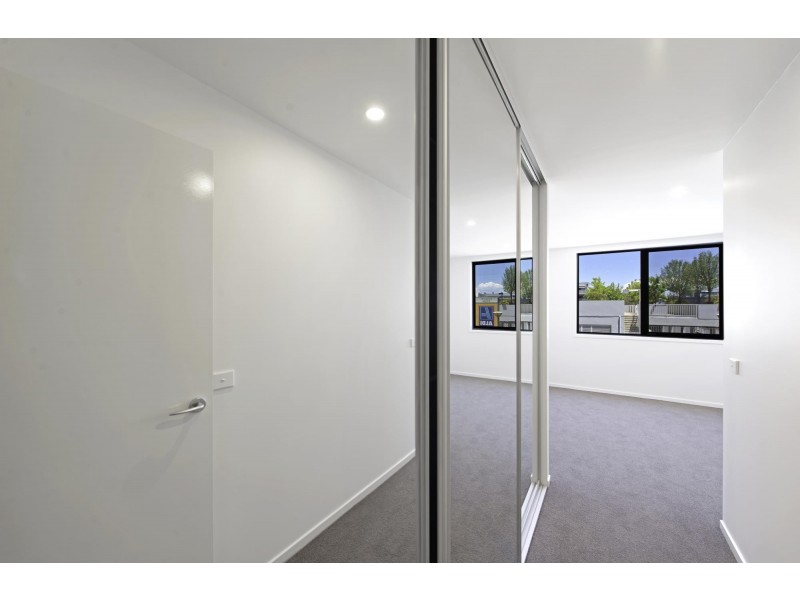 15/2 Hinder Street, Gungahlin ACT 2912