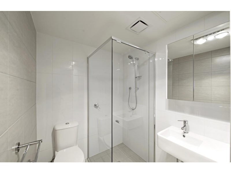 15/2 Hinder Street, Gungahlin ACT 2912