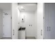15/2 Hinder Street, Gungahlin ACT 2912