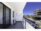 15/2 Hinder Street, Gungahlin ACT 2912