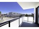 15/2 Hinder Street, Gungahlin ACT 2912