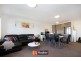73/11 Wimmera Street, Harrison ACT 2914