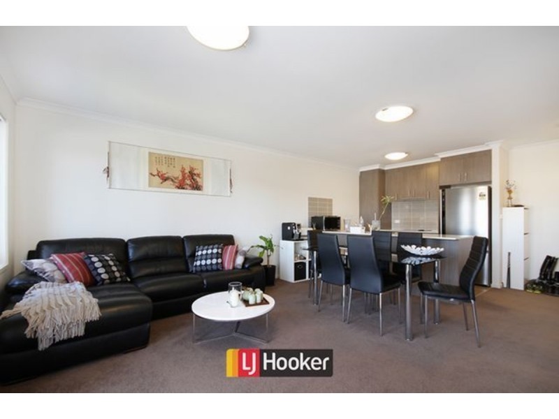 73/11 Wimmera Street, Harrison ACT 2914