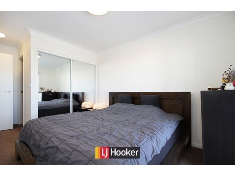 73/11 Wimmera Street, Harrison ACT 2914