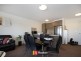 73/11 Wimmera Street, Harrison ACT 2914