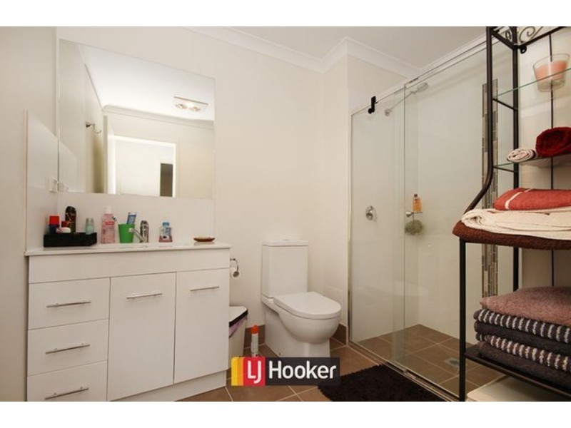 73/11 Wimmera Street, Harrison ACT 2914