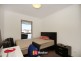 73/11 Wimmera Street, Harrison ACT 2914