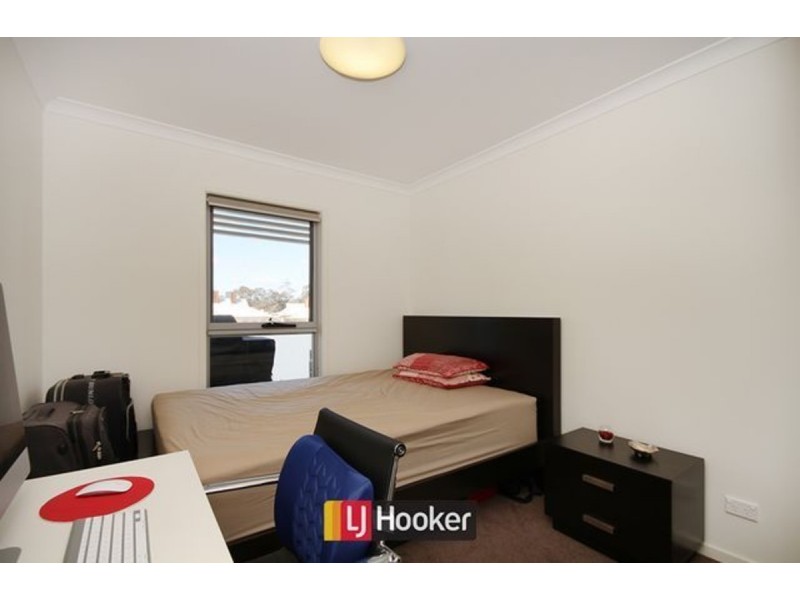 73/11 Wimmera Street, Harrison ACT 2914