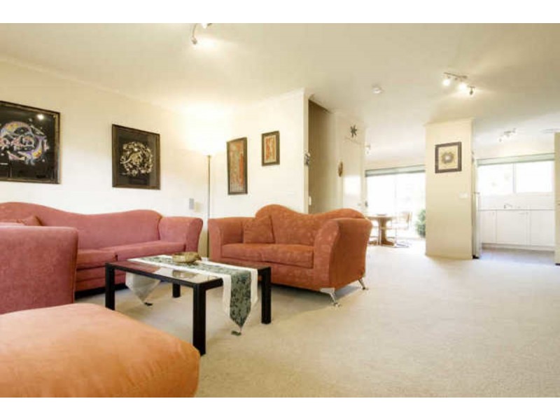 13/46 Paul Coe Crescent, Ngunnawal ACT 2913