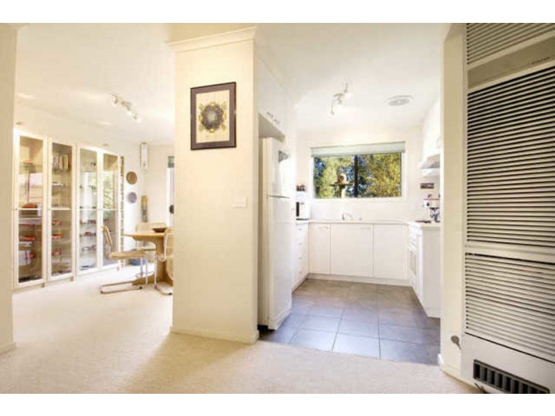 13/46 Paul Coe Crescent, Ngunnawal ACT 2913