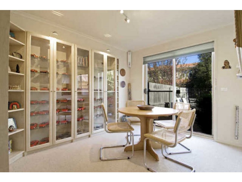 13/46 Paul Coe Crescent, Ngunnawal ACT 2913