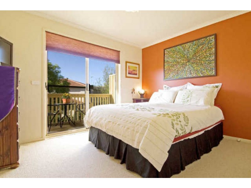 13/46 Paul Coe Crescent, Ngunnawal ACT 2913