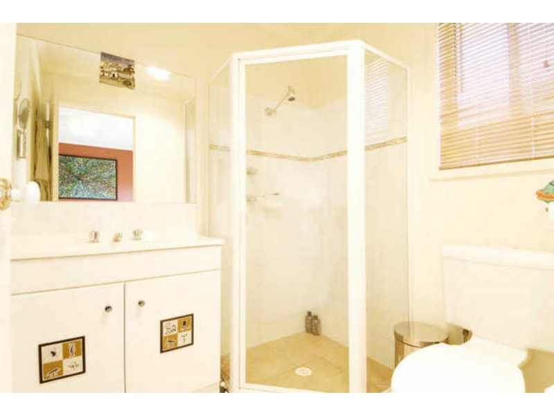 13/46 Paul Coe Crescent, Ngunnawal ACT 2913