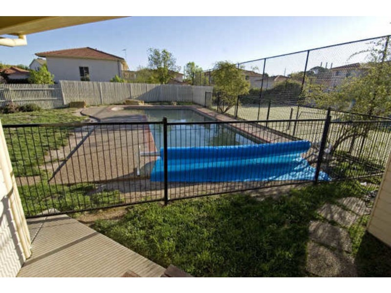 13/46 Paul Coe Crescent, Ngunnawal ACT 2913